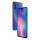 Xiaomi Mi 9 6/64GB Ocean Blue - 482331 - zdjęcie 6